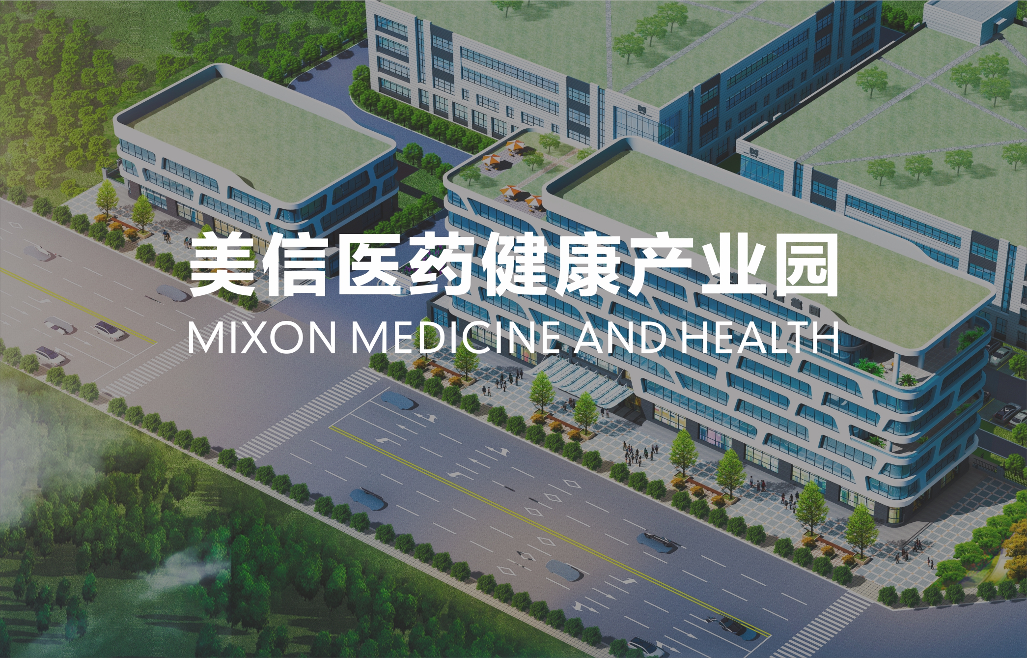 {dede:field name='typename'/}